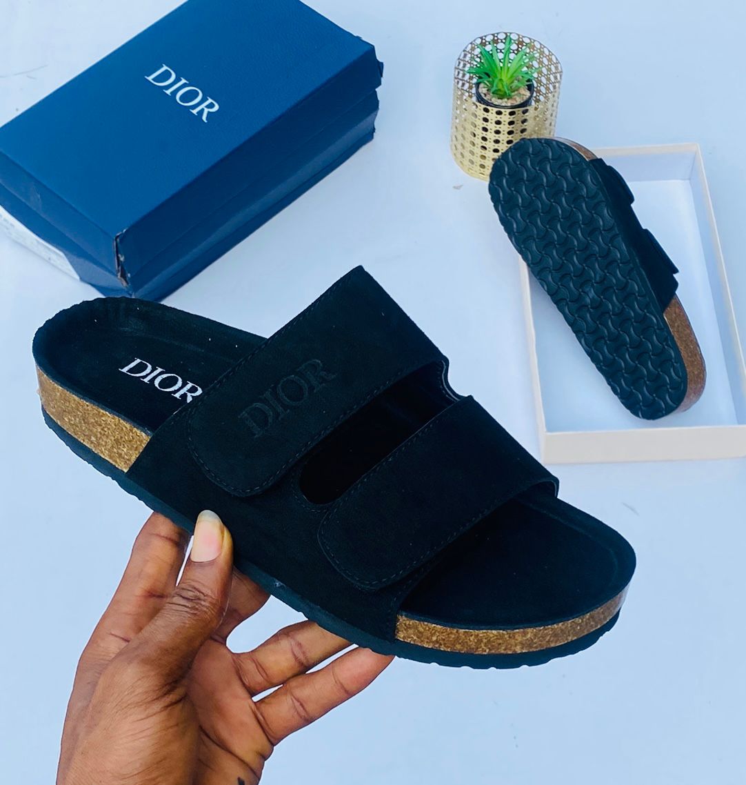 img 20260113 wa0457