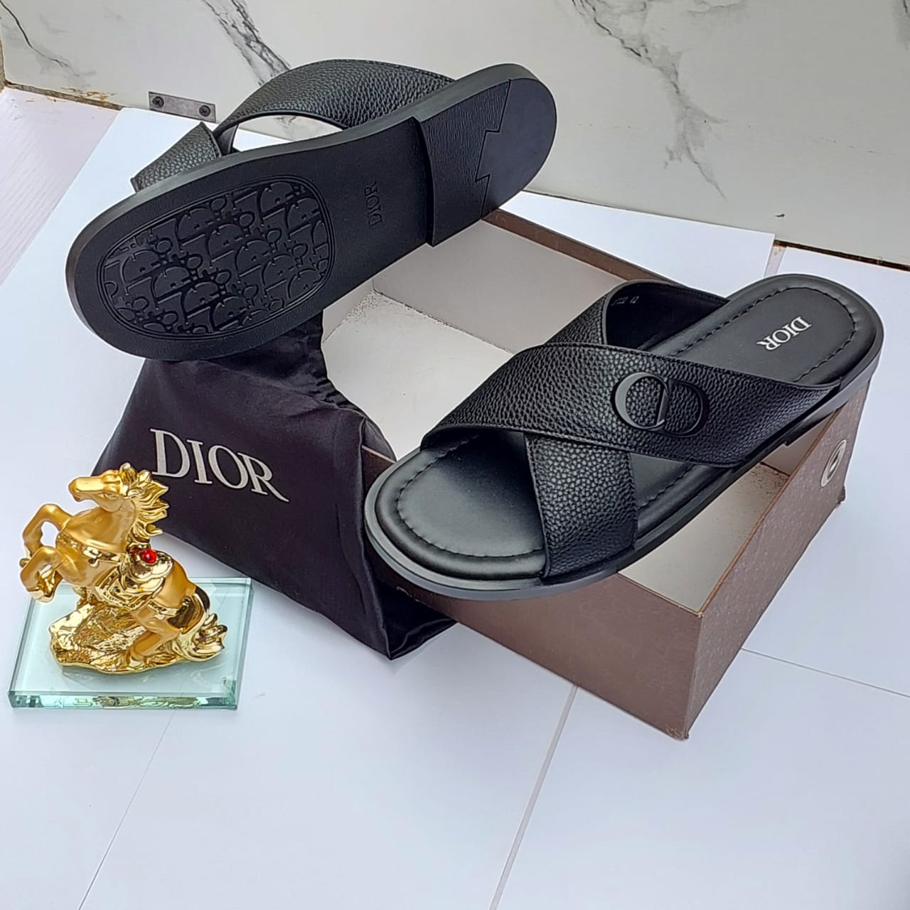 img 20260221 wa0072