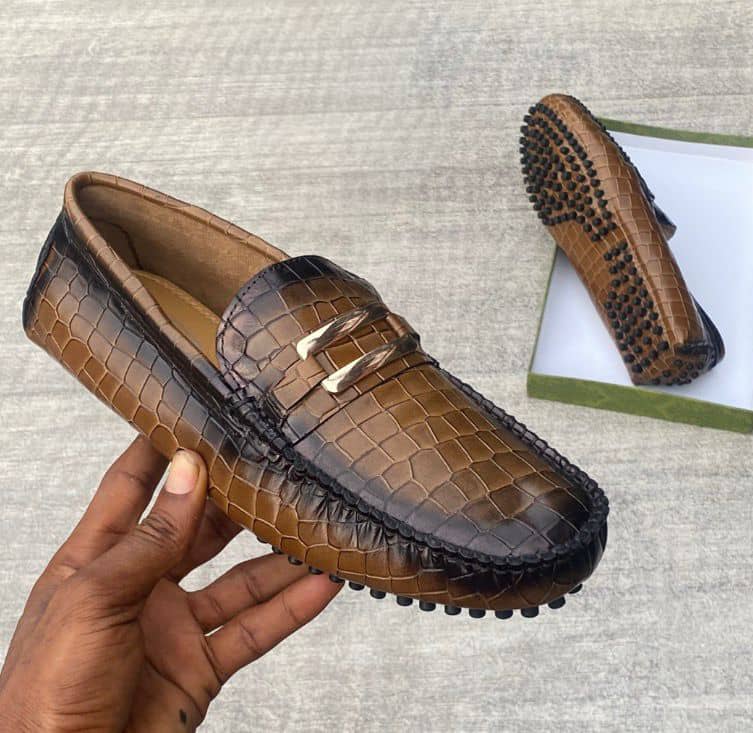 whatsapp image 2026 04 03 at 3.53.35 pm (3)